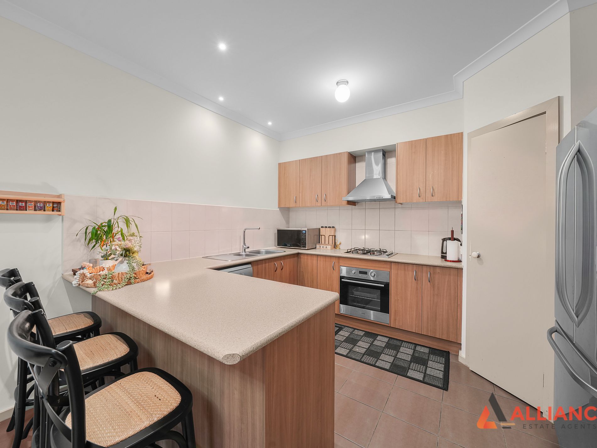3 Dodd Lane, Epping