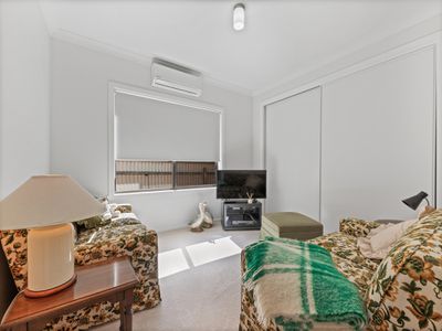 4 Albert Court, Wangaratta