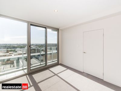 606 / 659 Murray Street, West Perth