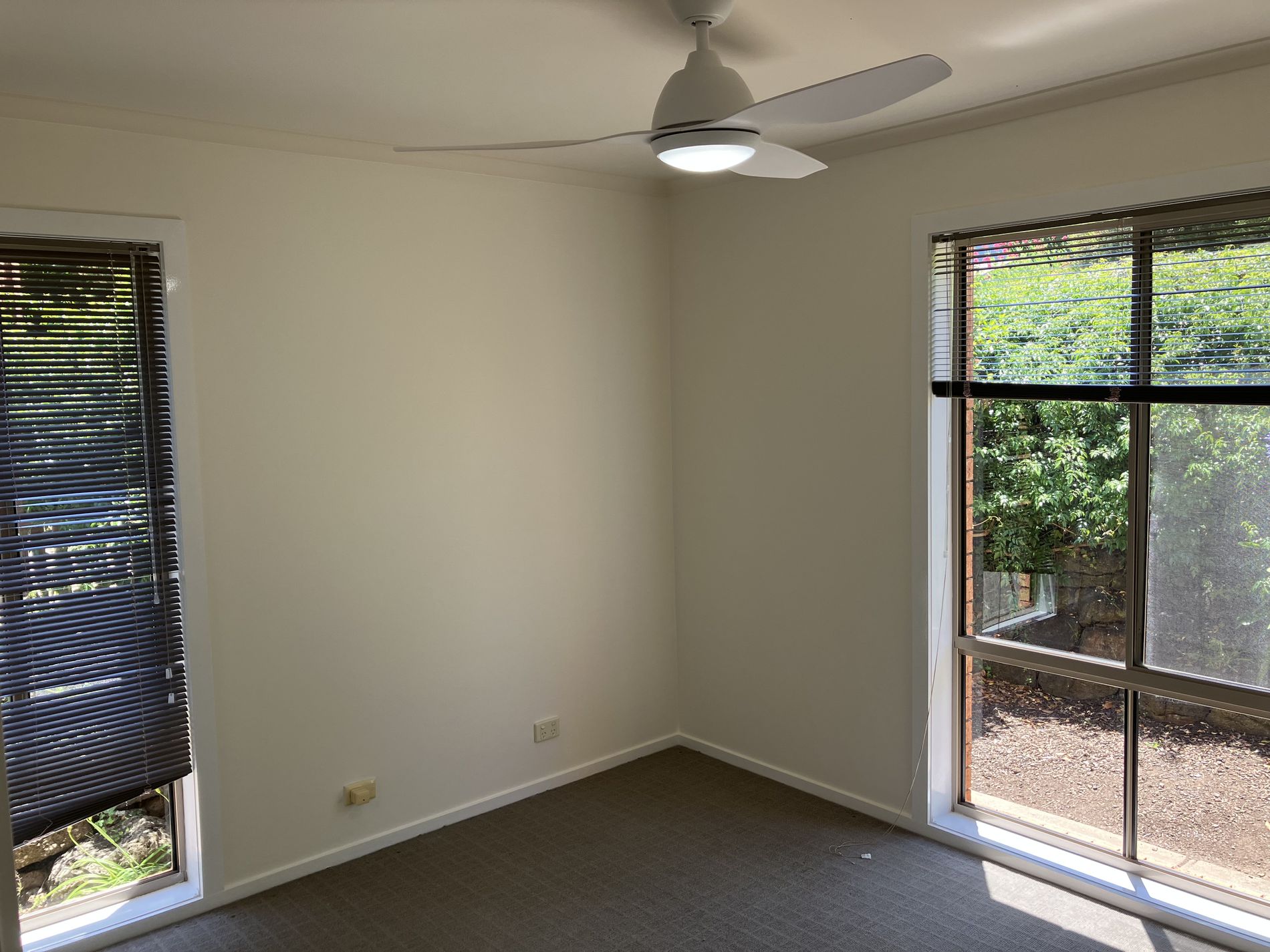 4 / 59-69 Victory Way, Highton