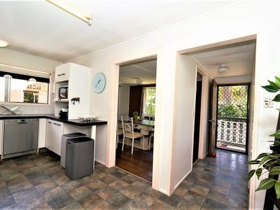 8 Kingsley Street, Rochedale South