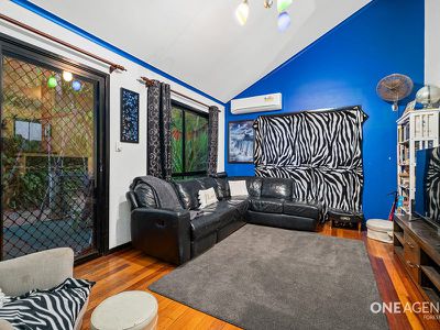 45 Roseglen St, Greenslopes