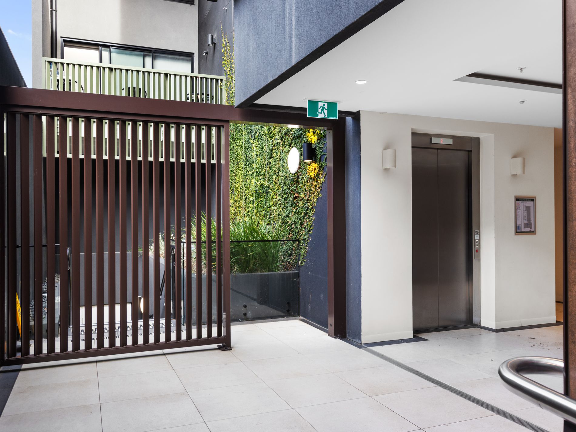 G5 / 27 Aitken Street, Williamstown