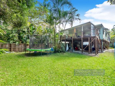 10 Robin Street, South Golden Beach