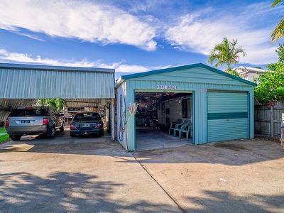 14 Alice Street, Pialba
