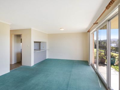 3 / 2 View Street, Merimbula