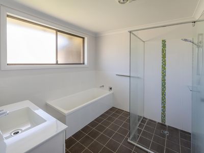 22 Ocean Street, Woolgoolga