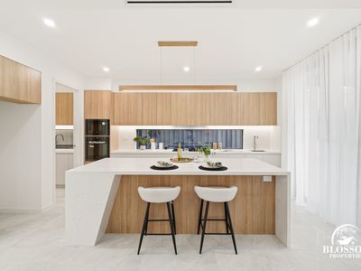 6 Bellevue Street, Riverstone