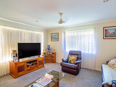 21 Bianca Court, Torquay