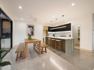 135 Kingfisher Crescent, Palmview