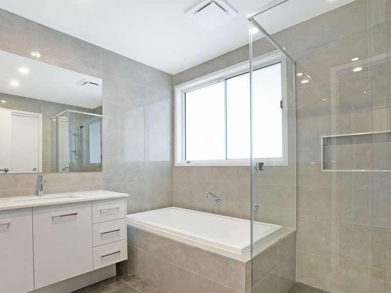 56 Agland Avenue, Marsden Park