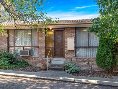 14 / 26 Glenlitta Avenue, Broadmeadows