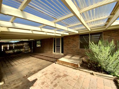 9 Wyndham Avenue, Forbes