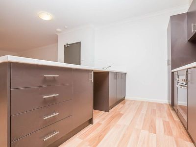 9 / 1 Lawson Street, South Hedland