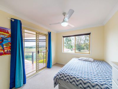 66 Moore Street, Kingaroy