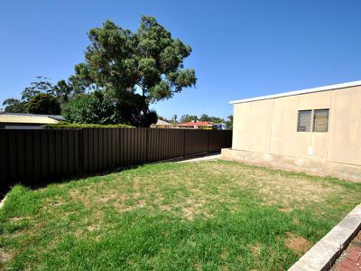 22 Brabourne Street, Maddington