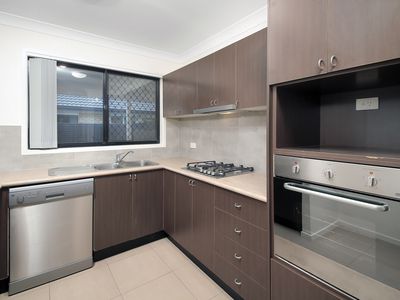 57 Admiral Crescent, Springfield Lakes