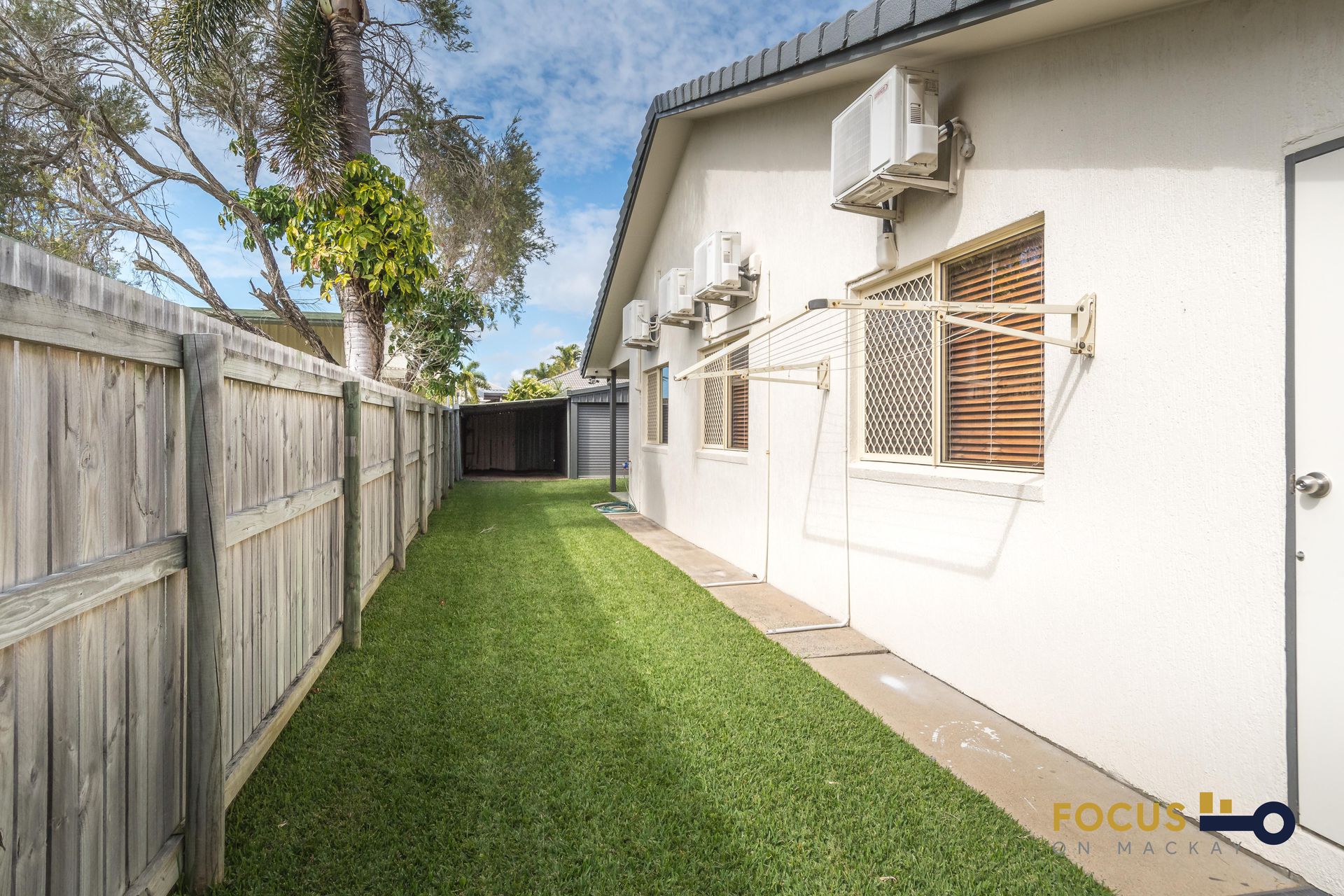 9 Wellby Court, North Mackay