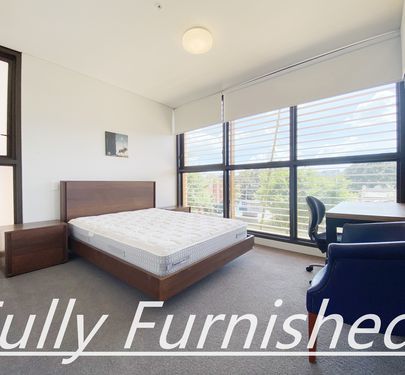 406 / 8 Ebworth Street, Zetland