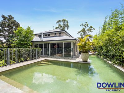 68 South Street, Medowie