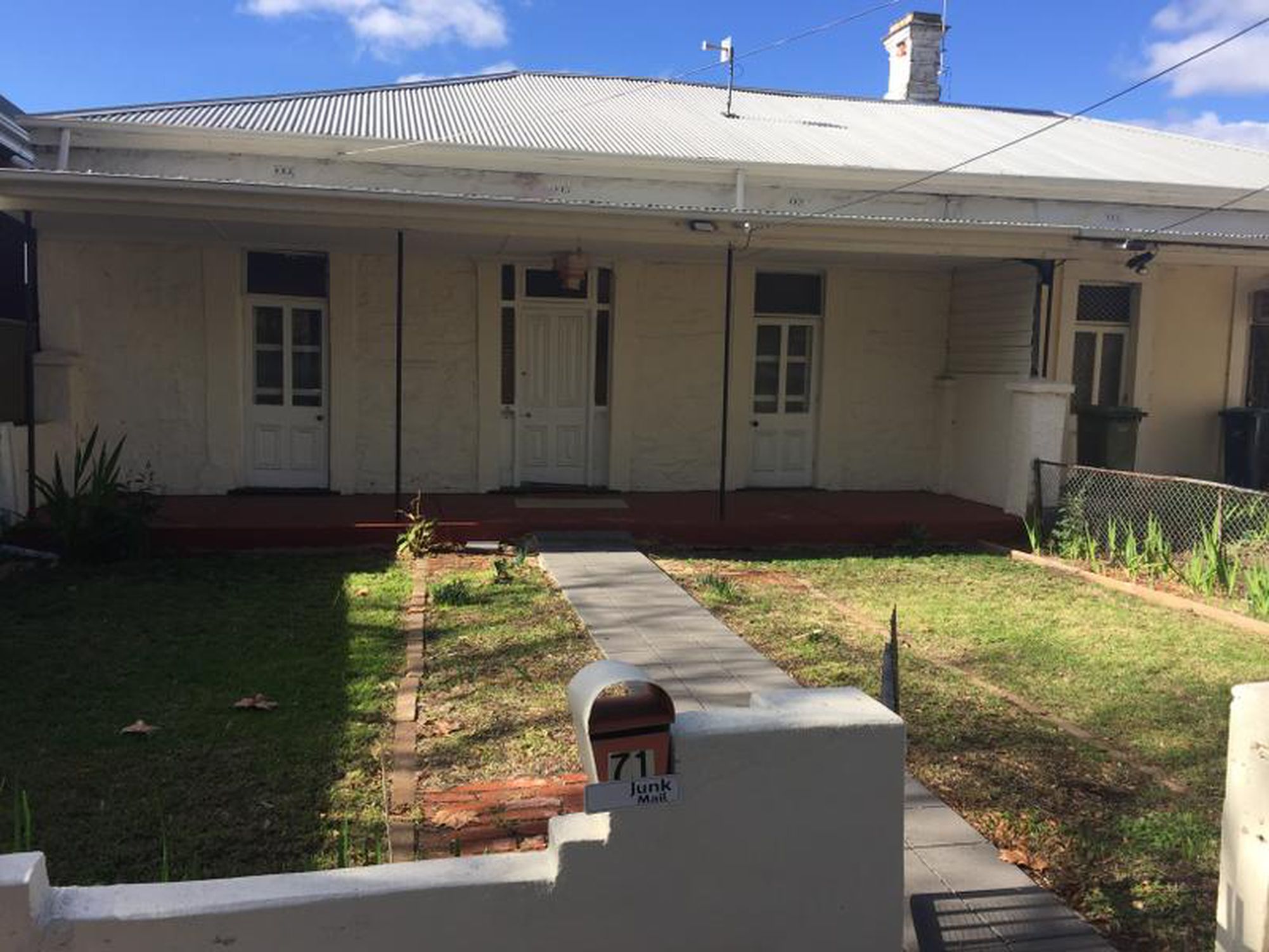 71 Palmerston Road, Unley