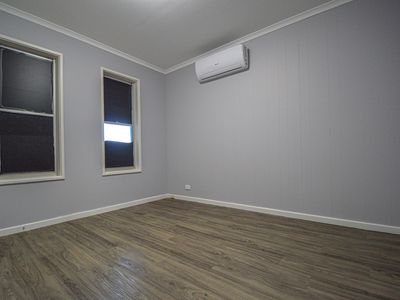 11 Tecoma Way, South Hedland