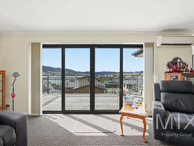 15 Abate Place, Midway Point