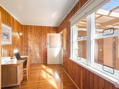 49 Mcmillan Crescent, Dalmeny
