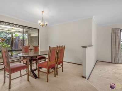 49 Fyfe Circle, Bull Creek