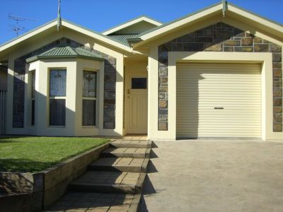 1 / 31 Yeates Street, Mount Gambier