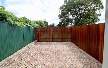 7B Hastings Street, Marrickville