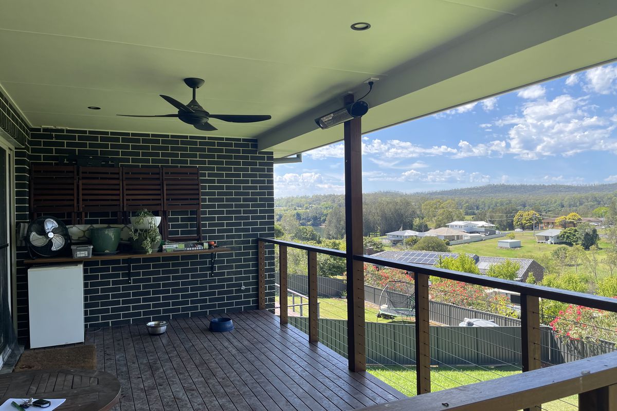 10 Winter Street, Tinonee