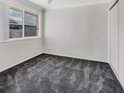 27 Chrome Drive, Pimpama