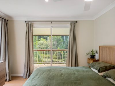 5 / 336 Tweed Valley Way, Wooyung