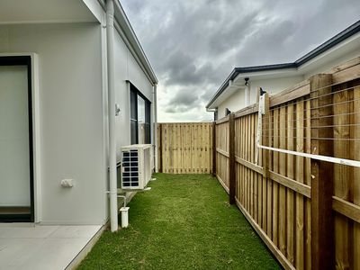 19 Bird St, Burpengary East