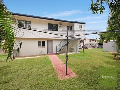 16 Nelia Street, Kirwan