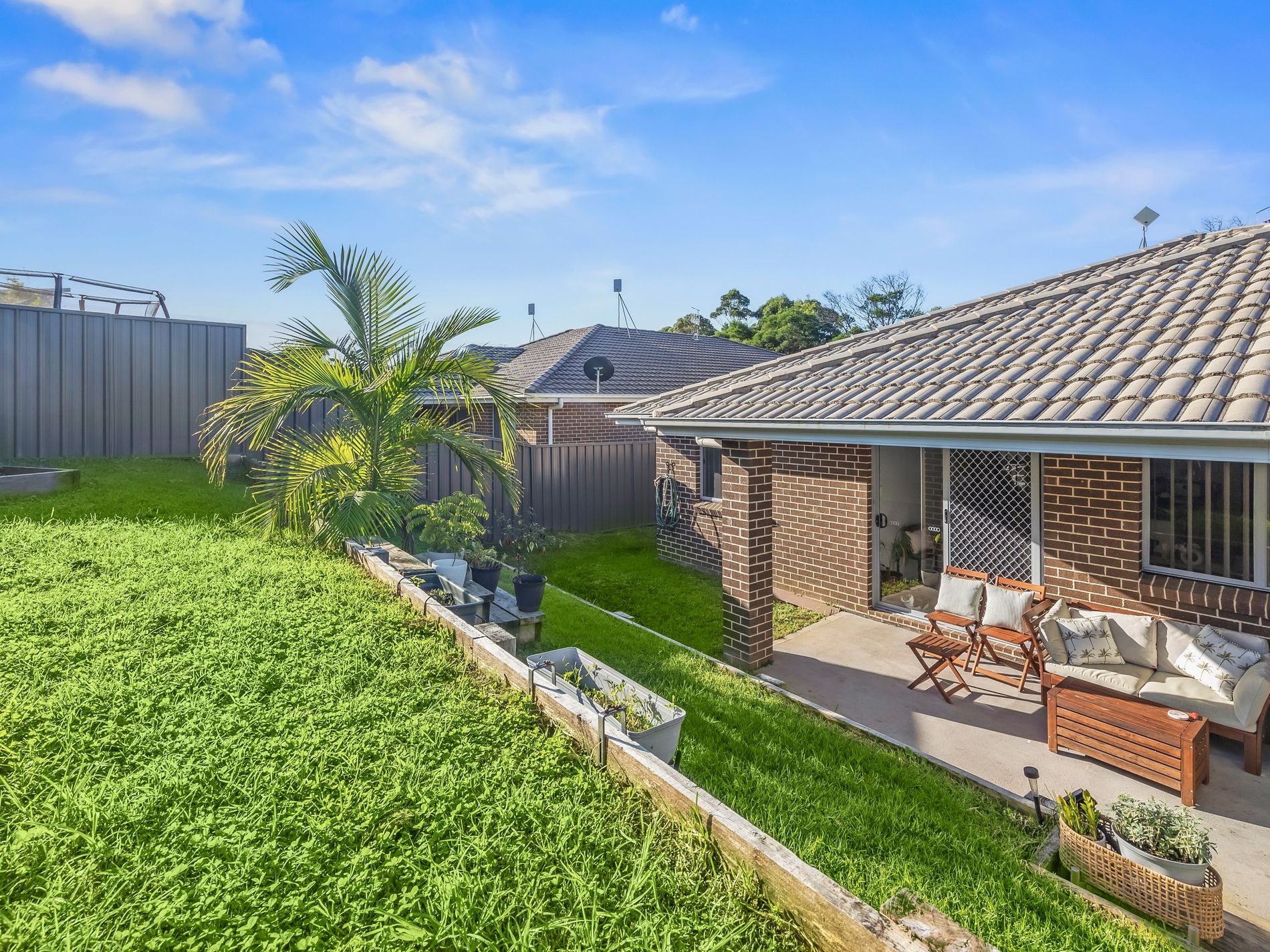 24 & 24A Bolwarra Avenue, Ulladulla