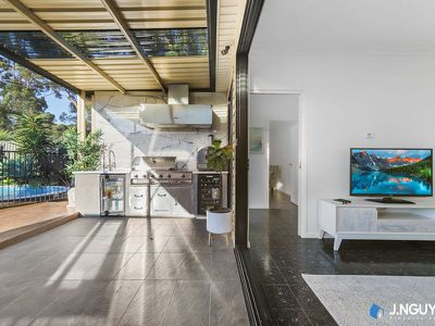 8 Dadswell Place, Mount Pritchard