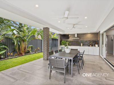 69 Brushgrove Circuit, Calderwood
