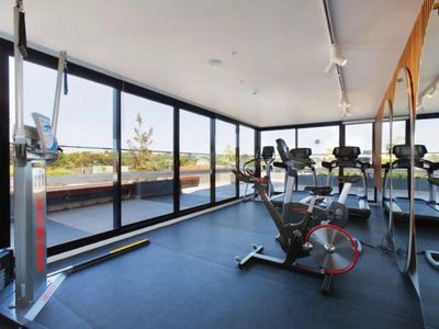 301 / 20 Camberwell Road, Hawthorn East