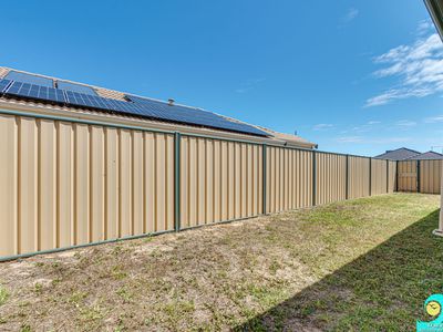 24 Blackwood Meander, Yanchep