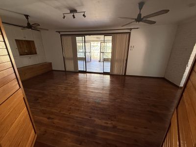 79 Buttaba Road, Brightwaters