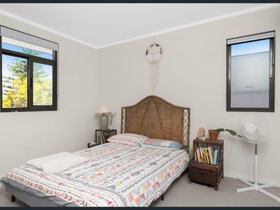 10 / 496 Fitzgerald Street, North Perth