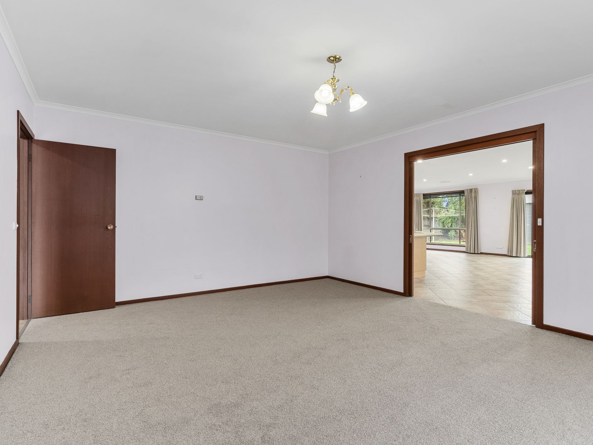 5 McNamara Street, Finley