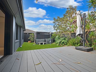 23 Garrett Street, Carrington