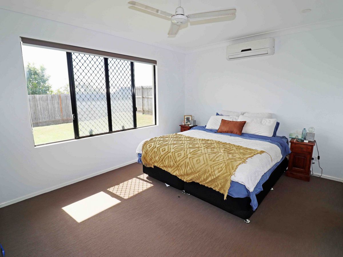 24 Bellamy Drive, Tolga