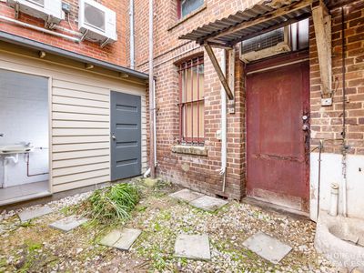 102 Firebrace Street, Horsham