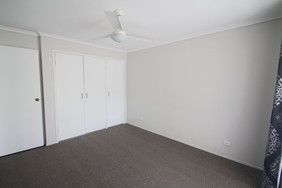 7 Outlook Drive, Tewantin