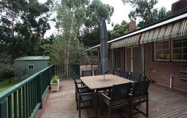 143 Quamby Road, Guys Hill
