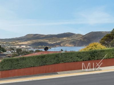 1 / 1 Dooleys Avenue , Rosetta